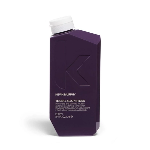 Kevin Murphy Young.Again.Rinse 250ml