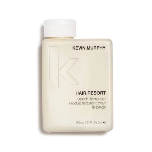 Kevin Murphy Hair.Resort 150ml