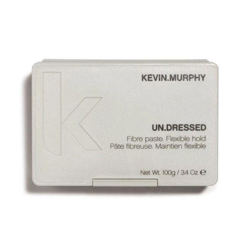 Kevin Murphy Un.Dressed 100gr