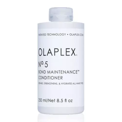 Olaplex Bond Maintenance Conditioner No.5 250ml