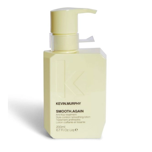 Kevin Murphy Smooth.Again 200ml