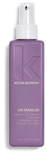Kevin Murphy Un.Tangled 150ml
