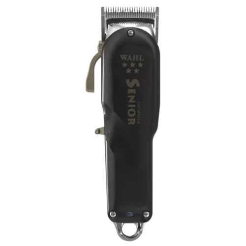 Wahl Senior Cordless Haarschneidemachine