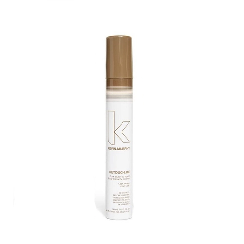 Kevin Murphy Retouch.Me 30ml Light Brown