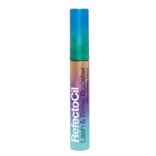 RefectoCil Lash & Brow Booster 6ml