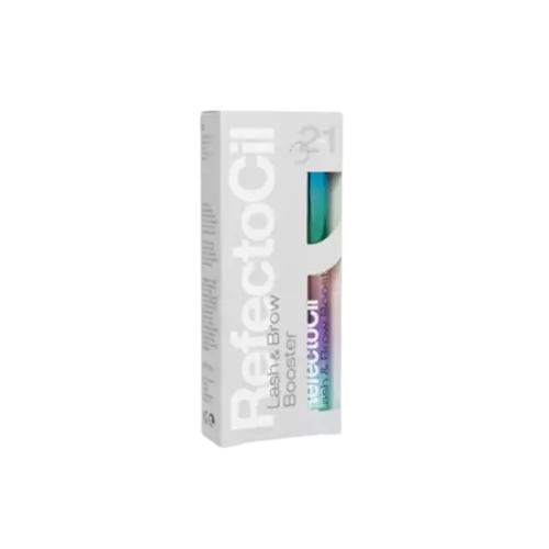 RefectoCil Lash & Brow Booster 6ml