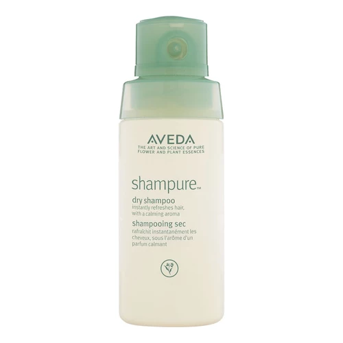 AVEDA Shampure Dry Shampoo 56gr