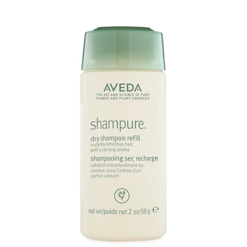 AVEDA Shampure Dry Shampoo Refill 56gr