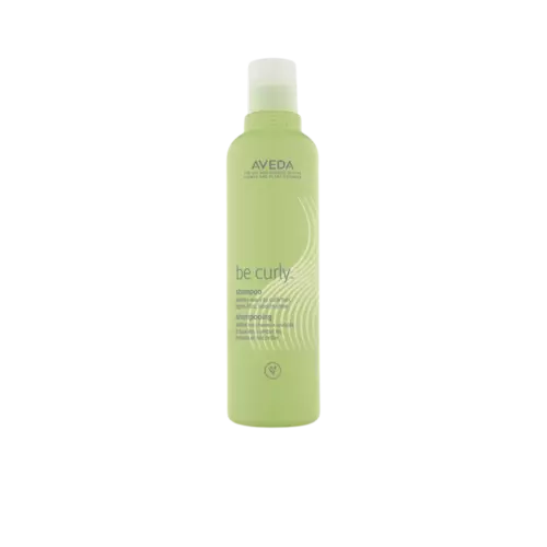 AVEDA Be Curly Shampoo 250ml