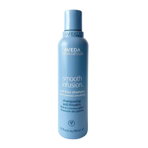 AVEDA Smooth Infusion Shampoo 200ml