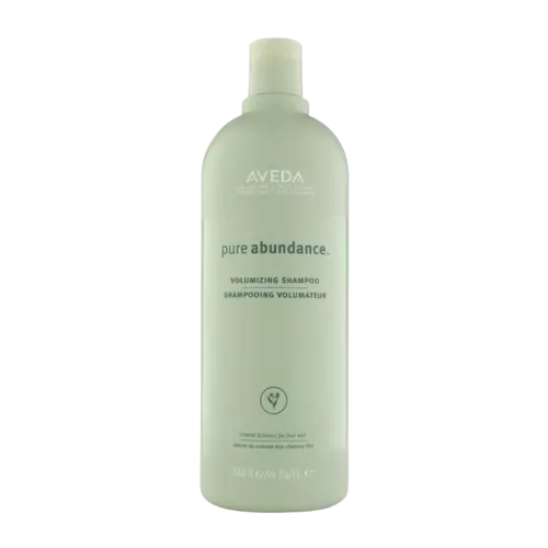 AVEDA Pure Abundance Volumizing Shampoo 1000ml