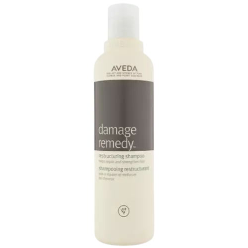 AVEDA Damage Remedy Restructuring Shampoo 250ml