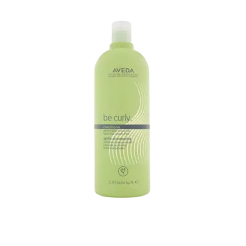 AVEDA Be Curly Conditioner 1000ml