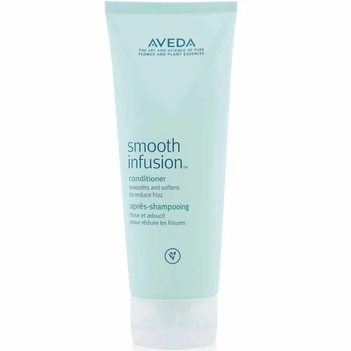 AVEDA Smooth Infusion Conditioner 200ml