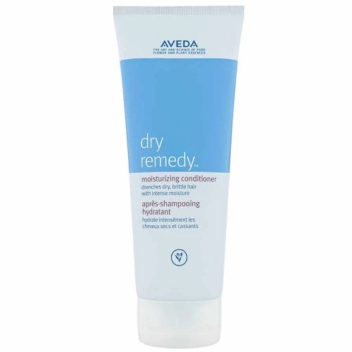 AVEDA Dry Remedy Moisturizing Conditioner 200ml