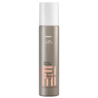 Wella Professionals EIMI Extra Volume