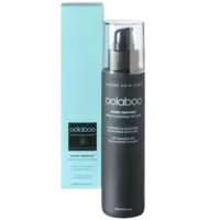 Oolaboo Moisty Seaweed Deep Hydrating Hair Bath