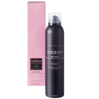 Oolaboo Glam Former Foundational Creative Shaping Mist