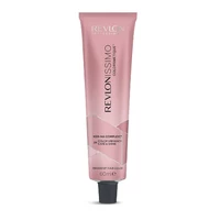 Revlon Revlonissimo Cromatics 60ml