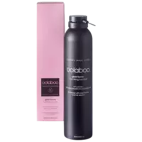 Oolaboo Glam Former Root Lifting Hair Blast