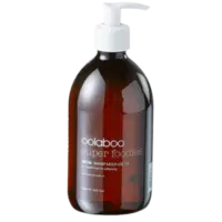 Oolaboo Super Foodies SM 06 Smart Multi-Use Oil