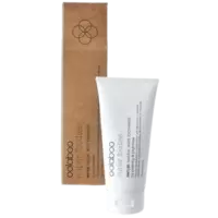 Oolaboo Super Foodies NWT 00 Natural White Toothpaste