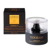 Oolaboo Saveguard Goodbye Redness & Sensitivity Nutrition Elixir