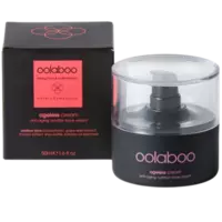 Oolaboo Ageless Anti-aging Nutrition Face Cream