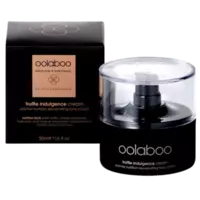 Oolaboo Truffle Indulgence Premier Nutrition Rejuvenating Face Cream