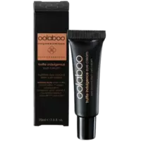 Oolaboo Truffle Indulgence Nutrition Eye Around Stem Cell Cream