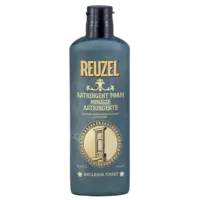 Reuzel Astringent Foam