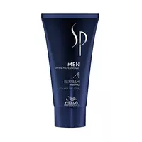  Men Refresh Shampoo