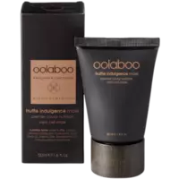 Oolaboo Truffle Indulgence Premier Caviar Nutrition Stem Cell Mask