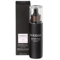 Oolaboo Skin Superb Organic Spray-On Bronzer