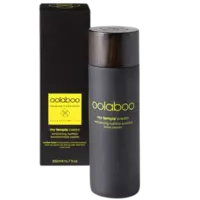 Oolaboo My Temple Embracing Nutrition Scented Body Cream