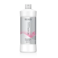  issimo Creme Peroxide 900ml