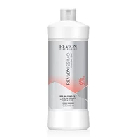 Revlon Revlonissimo Creme Peroxide 900ml