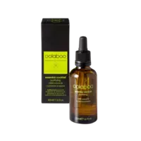 Oolaboo Essential Cocktail 100% Natural & Nutritional Purifying Oil Blend