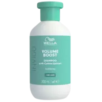  Invigo Volume Boost Bodifying Shampoo