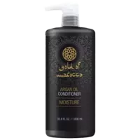 Gold of Morocco Moisture Conditioner