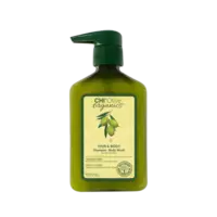 CHI Olive Organics Hair & Body Shampoo - Body Wash