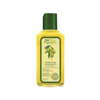 CHI Olive Organics Hair & Body Oil