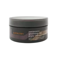 AVEDA MEN Pure-Formance Grooming Clay