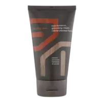 AVEDA MEN Pure-Formance Grooming Cream