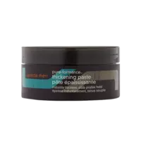 AVEDA MEN Pure-Formance Thickening Paste