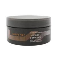 AVEDA MEN Pure-Formance Pomade