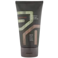 AVEDA MEN Pure-Formance Firm Hold Gel