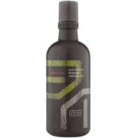 AVEDA MEN Pure-Formance Shampoo