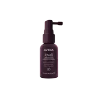  Invati Advanced Scalp Revitalizer