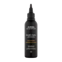 AVEDA Invati Men Scalp Revitalizer